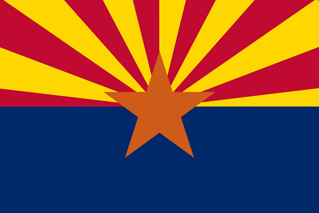 Arizona