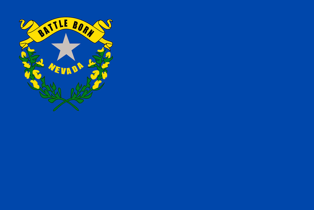 Nevada