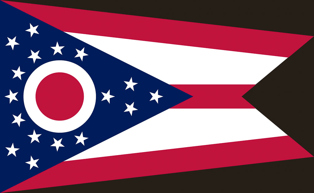 Ohio